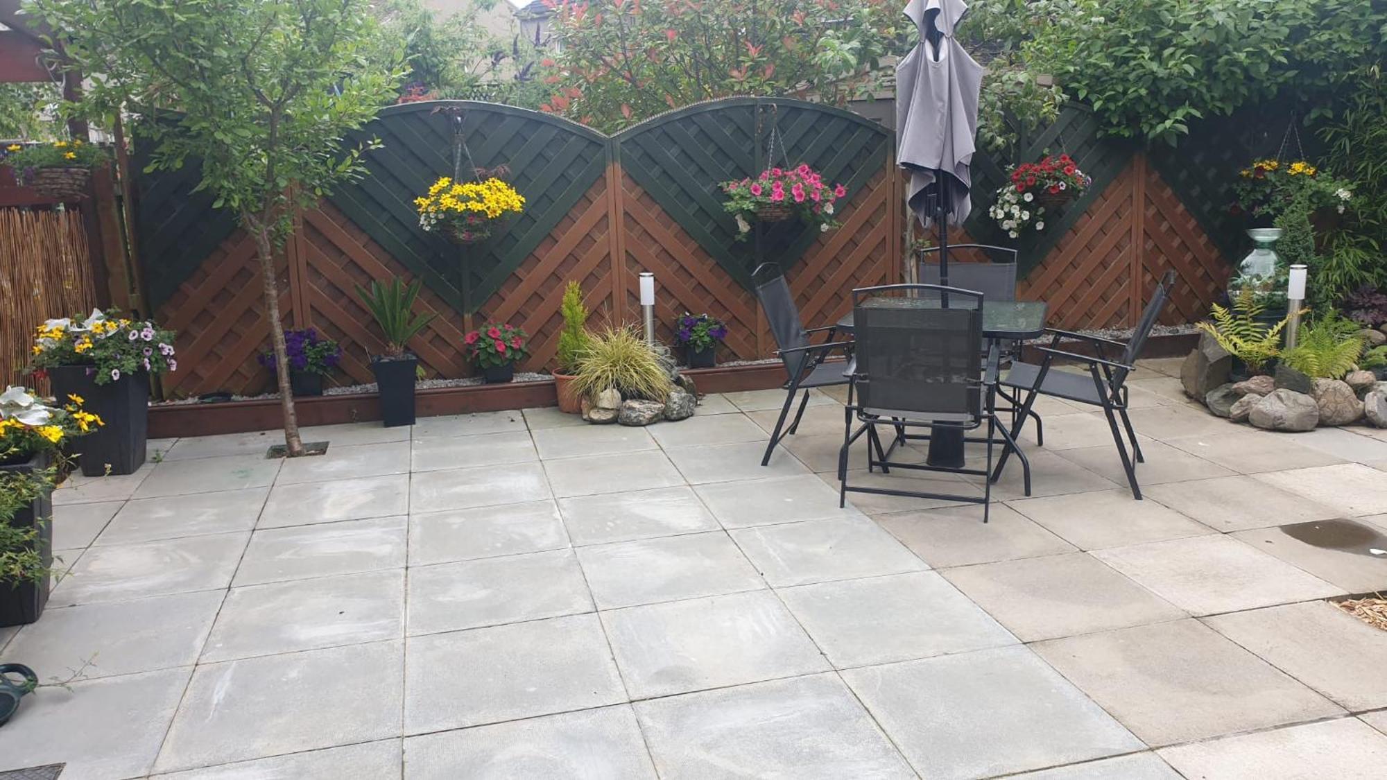 Ceylon Homestay Glasgow Dış mekan fotoğraf